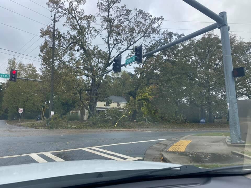 Tropical_Storm_Zeta16.jpg